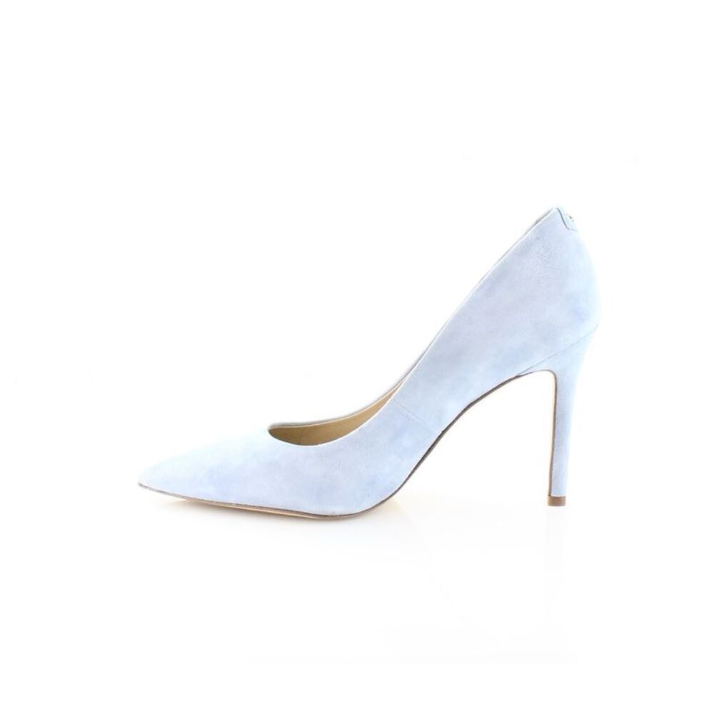 Sam Edelman Hazel Cerulean Blue - Picture 4 of 8
